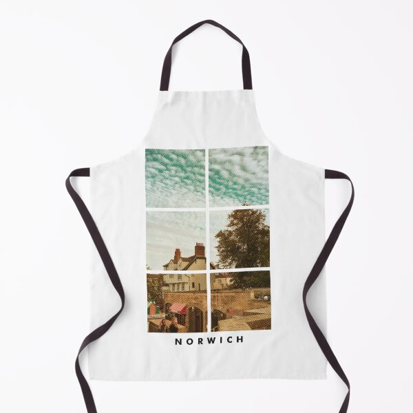 Item preview, Norwich UK designed and sold by chrlalexandru.