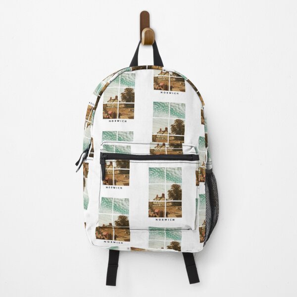 Item preview, Norwich UK designed and sold by chrlalexandru.