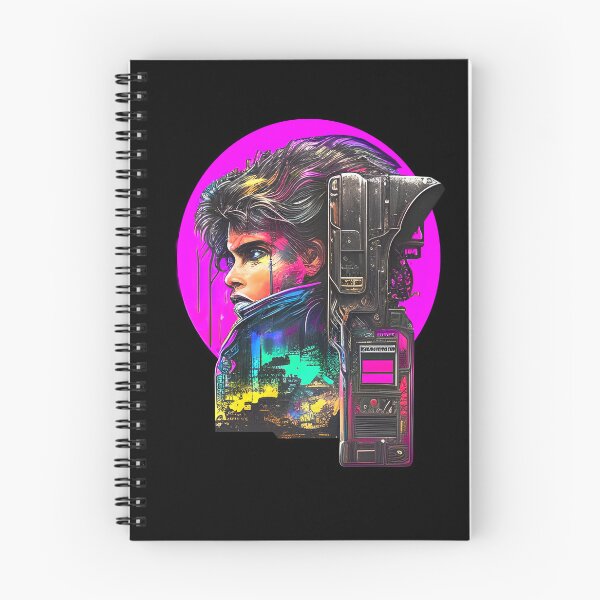 Item preview, Tech Queen designed and sold by mjamesno.