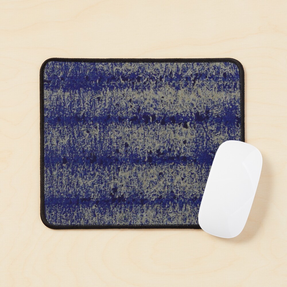 Item preview, Mouse Pad designed and sold by pracha.
