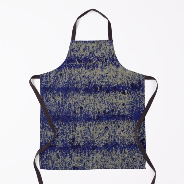 Aperçu de l'œuvre Texture bleue créée et vendue par pracha.