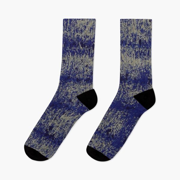 Item preview, Blue Texture designed and sold by pracha.