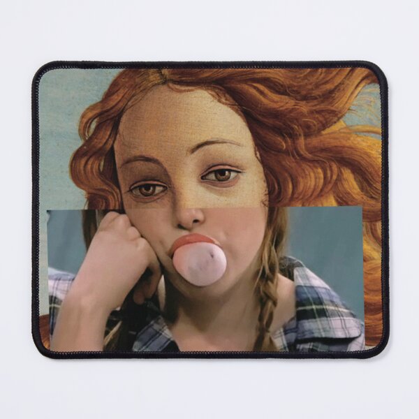 Item preview, VENUS BG designed and sold by Rene  Garza.