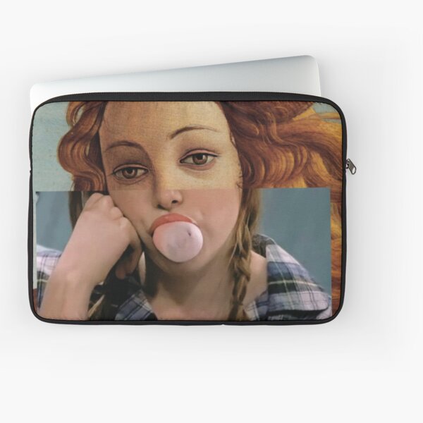 Item preview, VENUS BG designed and sold by Rene  Garza.