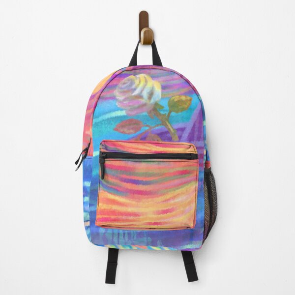 Item preview, Memoir - Paper Boat - Van Gogh Style designed and sold by -DearTreehouse-.