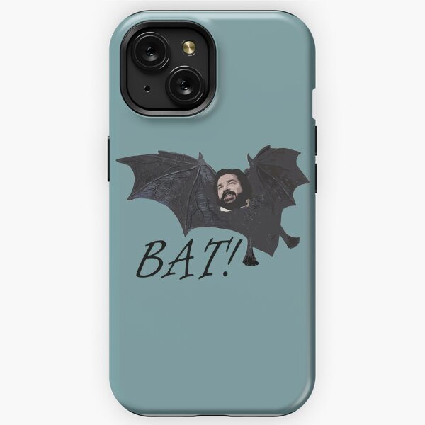 Dso iPhone Cases for Sale Redbubble