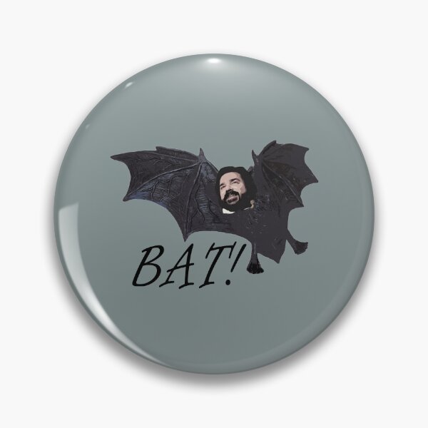 Item preview, We Dso in the Shqdws designed and sold by CamreighGodfrey.