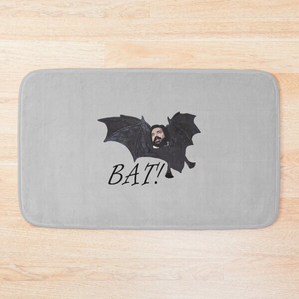 Item preview, We Dso in the Shqdws designed and sold by CamreighGodfrey.