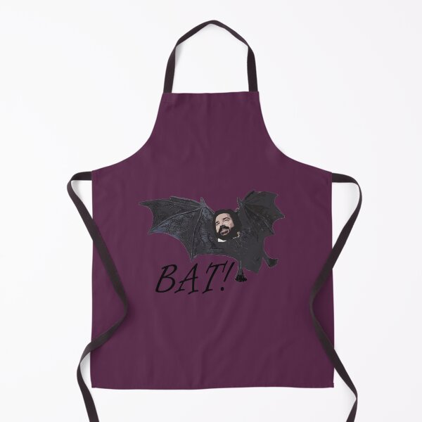 Item preview, We Dso in the Shqdws designed and sold by CamreighGodfrey.
