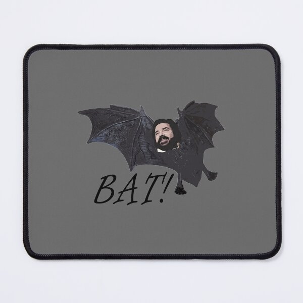 Item preview, We Dso in the Shqdws designed and sold by CamreighGodfrey.