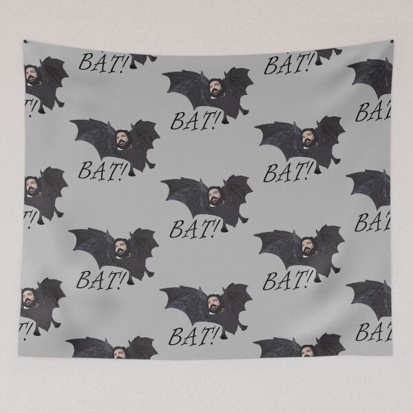 Item preview, We Dso in the Shqdws designed and sold by CamreighGodfrey.