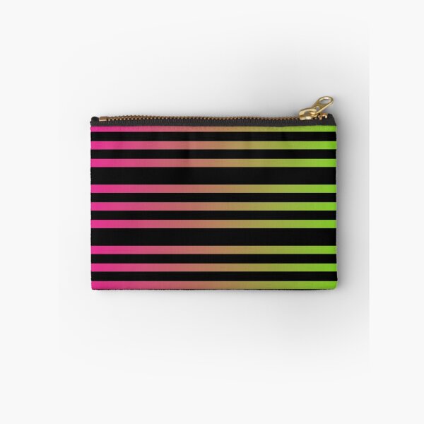 Item preview, Retrowave Lines designed and sold by TotallyRetroArt.