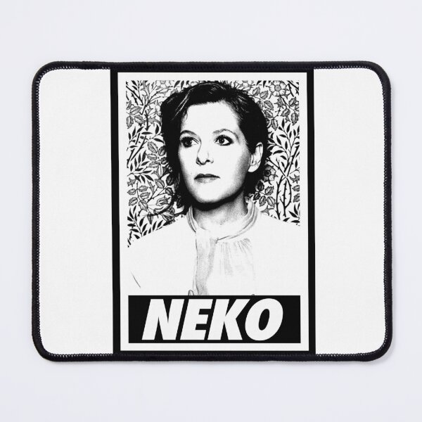 Item preview, Neko Case // Portrait designed and sold by ColiseumWave.
