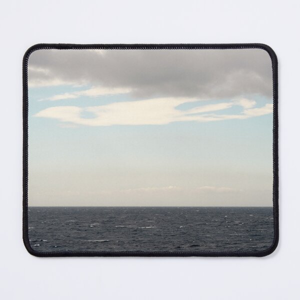 Item preview, 2016 Mediterraneo #15 designed and sold by robertoferrero.
