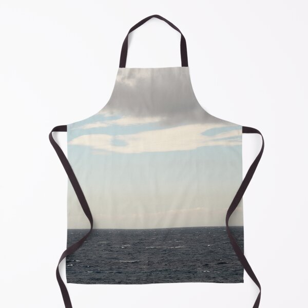 Item preview, 2016 Mediterraneo #15 designed and sold by robertoferrero.