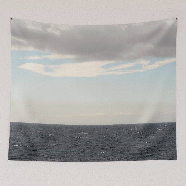 Item preview, 2016 Mediterraneo #15 designed and sold by robertoferrero.