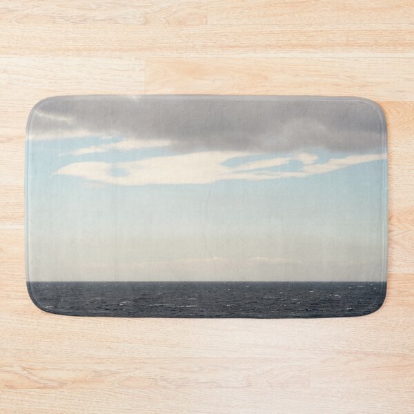 Item preview, 2016 Mediterraneo #15 designed and sold by robertoferrero.