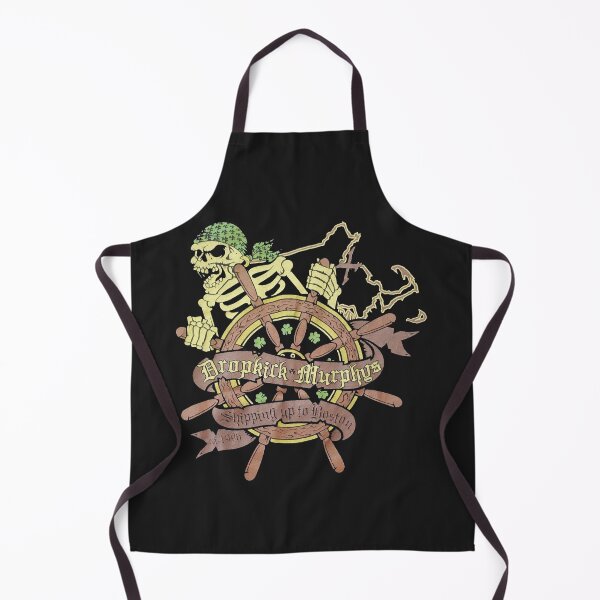 Item preview, dropkick murphys designed and sold by limelse4.