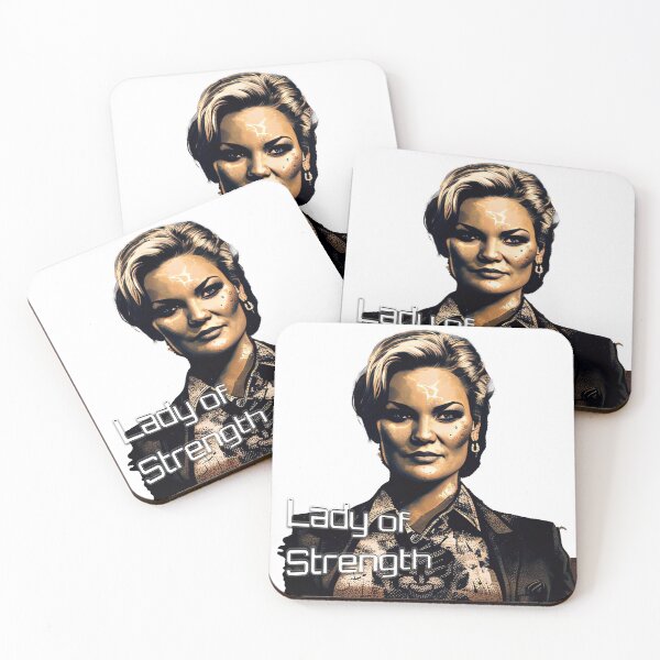 Item preview, The CEO Charisma designed and sold by tengamerx.