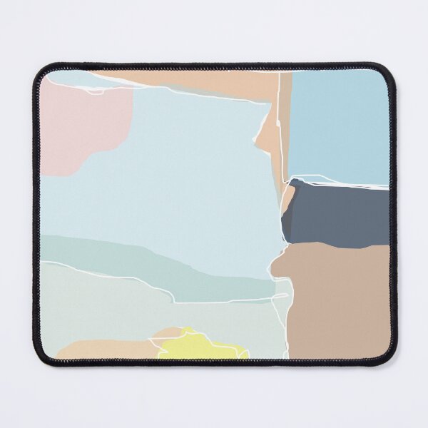 Item preview, Abstract art designed and sold by NAERENA.