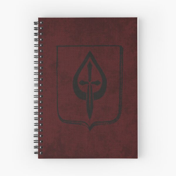 Item preview, D&D 14 - Bloodhunter designed and sold by Cleobule.