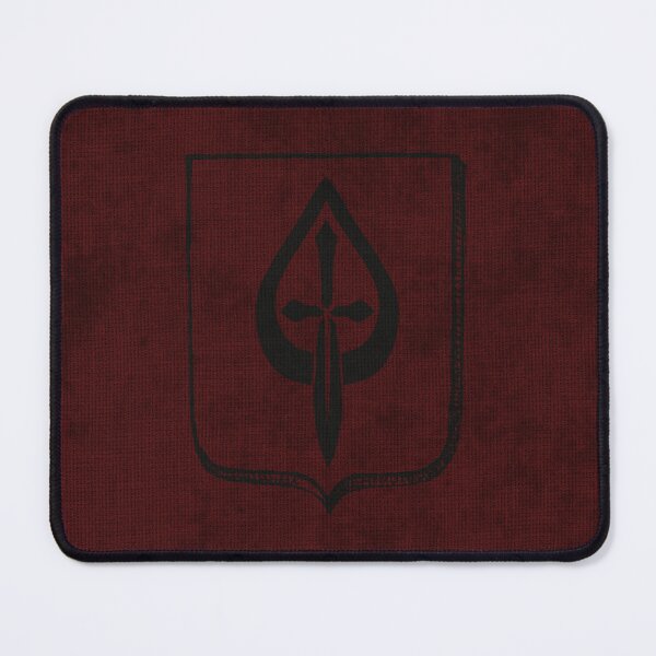 Item preview, D&D 14 - Bloodhunter designed and sold by Cleobule.