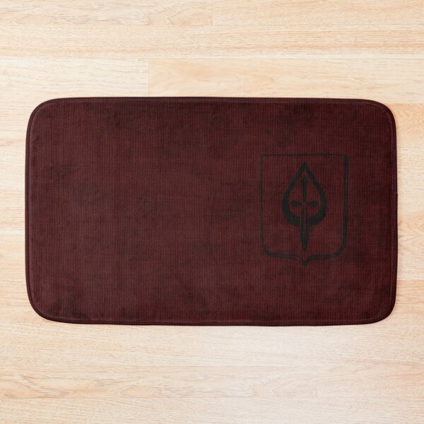 Item preview, D&D 14 - Bloodhunter designed and sold by Cleobule.