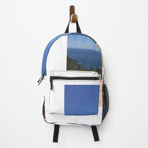 Item preview, MOA Museum of Art and the Sea designed and sold by VAIOLET0715.