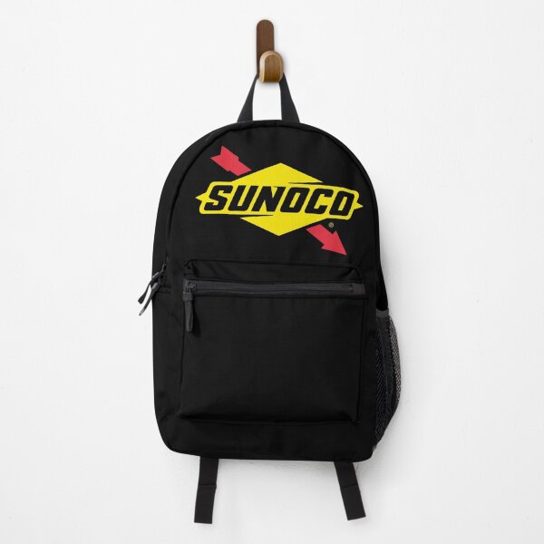 Item preview, Sunoeco designed and sold by hilmanbozenew.