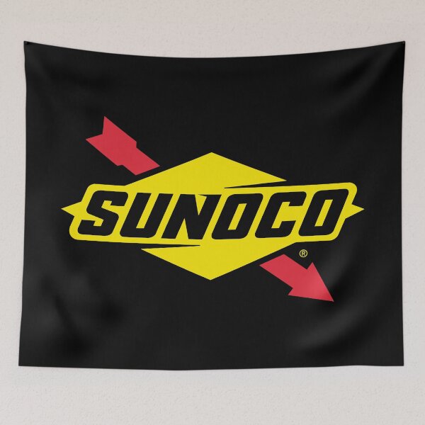 Item preview, Sunoeco designed and sold by hilmanbozenew.
