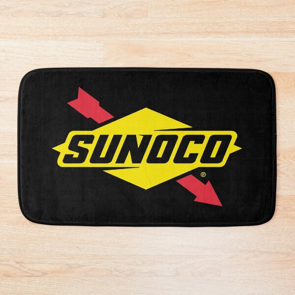 Item preview, Sunoeco designed and sold by hilmanbozenew.