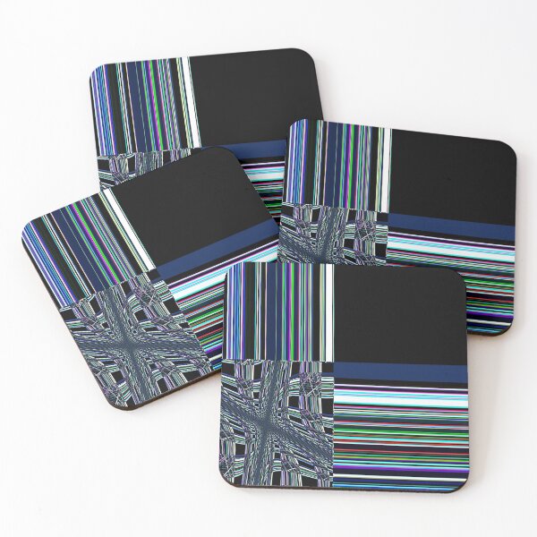 Item preview, Re-Created Southern Cross XVIII by Robert S. Lee designed and sold by robertsleeart.