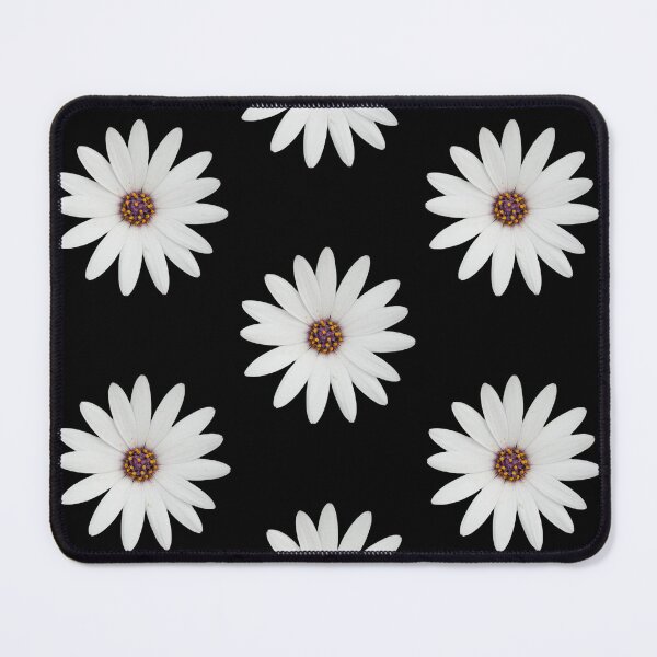 Item preview, Flower designed and sold by E-Elemental.