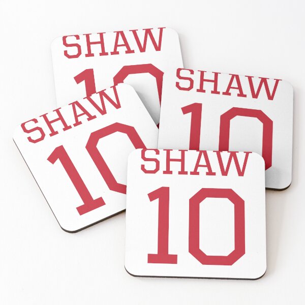 Item preview, N°10 - Carson Shaw - Rockford Peaches - A League of their Own designed and sold by EloFrosty.