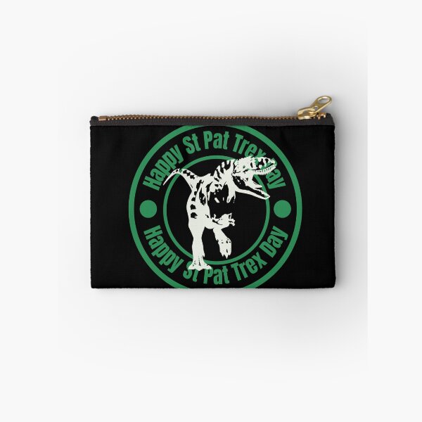 Artikelvorschau, St. Patricks Day Trex entworfen und verkauft von stylishdzign.