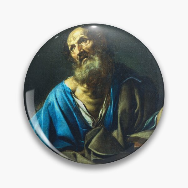 Item preview, St Mark designed and sold by sh707.