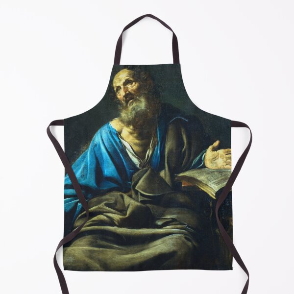 Item preview, St Mark designed and sold by sh707.