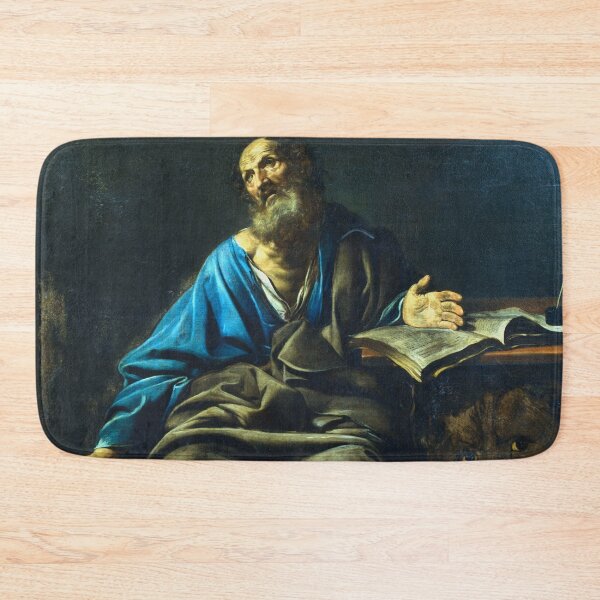 Item preview, St Mark designed and sold by sh707.