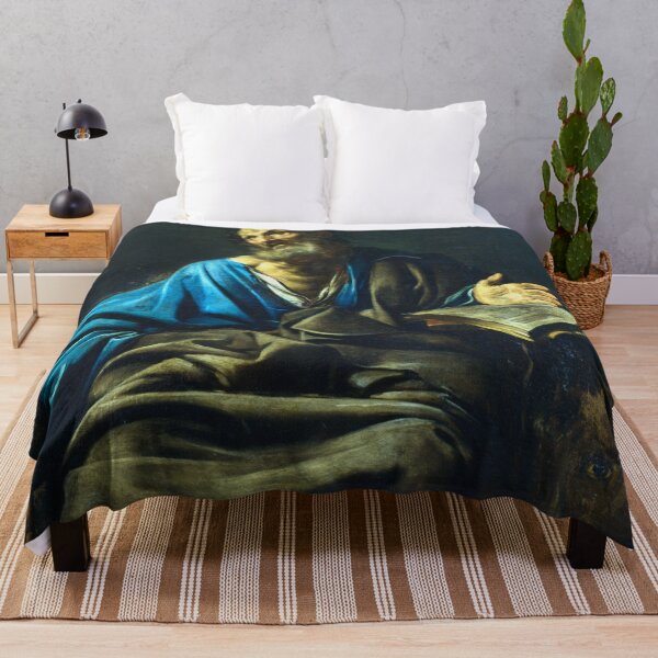 Item preview, St Mark designed and sold by sh707.