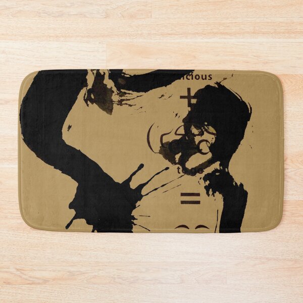 Item preview, Zen Art designed and sold by pracha.