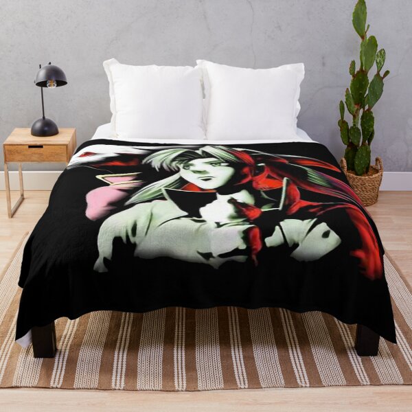 Item preview, BR Alice The Rabbit fan art designed and sold by cuttheworse.