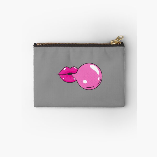 Item preview, Bubble designed and sold by Nusi23.