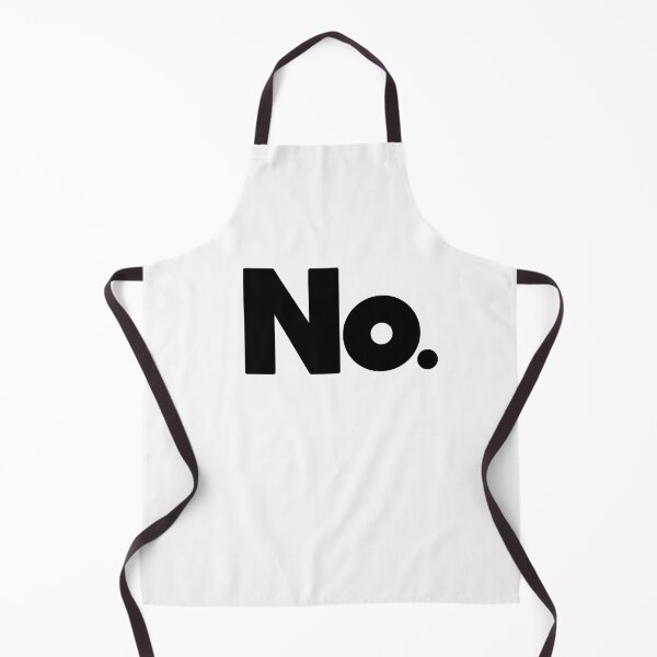 Item preview, No designed and sold by portokalis.