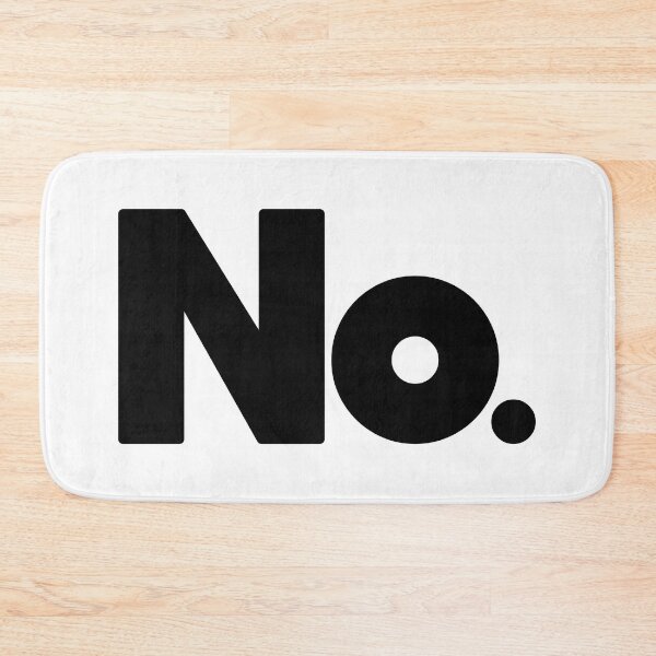 Item preview, No designed and sold by portokalis.