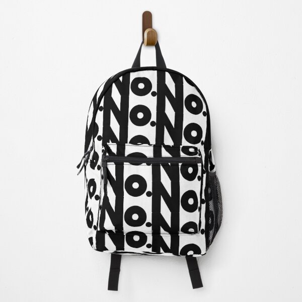 Item preview, No designed and sold by portokalis.