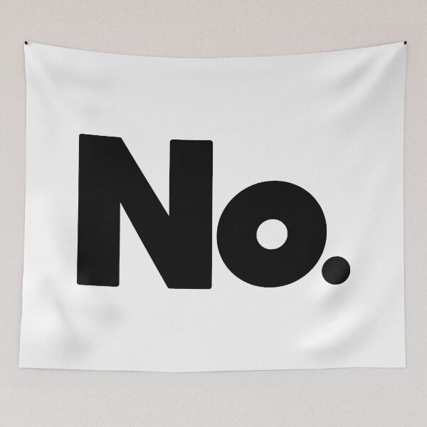 Item preview, No designed and sold by portokalis.