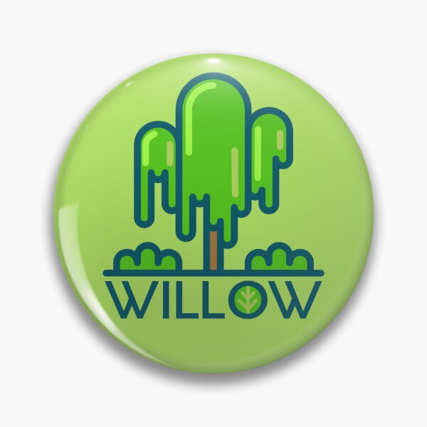 Item preview, Willow Tree designed and sold by Jgza23.
