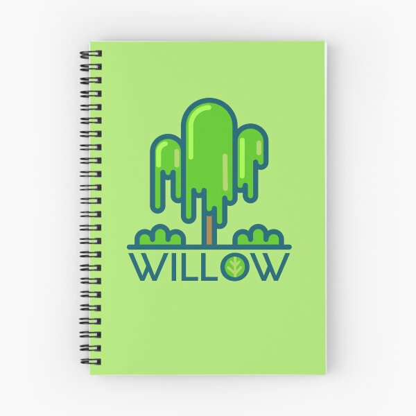 Item preview, Willow Tree designed and sold by Jgza23.