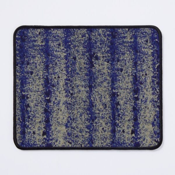 Item preview, Zen Art 3 designed and sold by pracha.