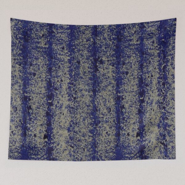 Item preview, Zen Art 3 designed and sold by pracha.